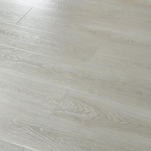 Ламинат Woodstyle Magic Wide 80777 Дуб Панай