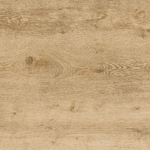 Ламинат Woodstyle Novafloor Дуб Эверест