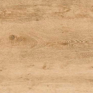 Ламинат Woodstyle Novafloor Дуб Эверест