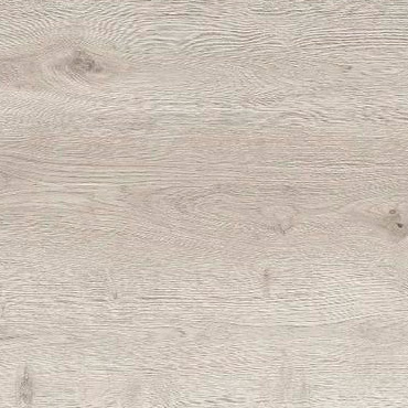 Ламинат Woodstyle Novafloor Дуб Гордон Светлый