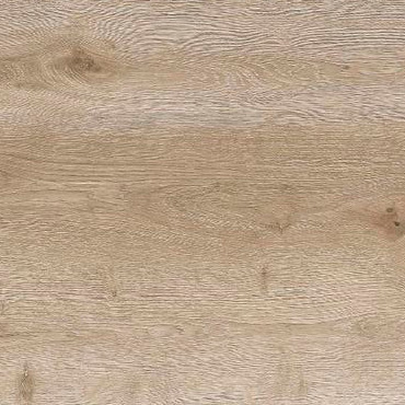 Ламинат Woodstyle Novafloor Дуб Гордон