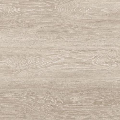 Ламинат Woodstyle Novafloor Дуб Грис