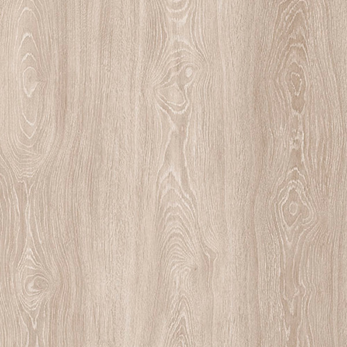 Ламинат Woodstyle Novafloor Дуб Грис