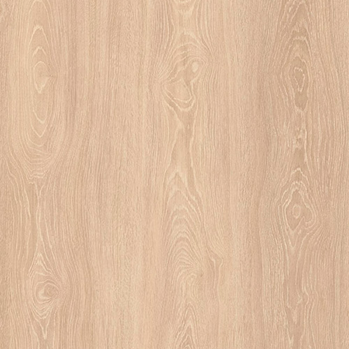 Ламинат Woodstyle Novafloor Дуб Кремовый