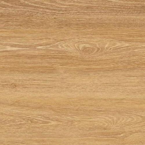 Ламинат Woodstyle Novafloor Дуб Окленд