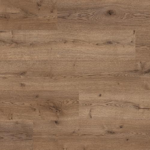 Ламинат Woodstyle Novafloor Дуб Тичино Темный