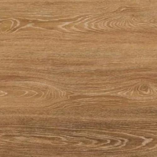 Ламинат Woodstyle Novafloor Дуб Торанга