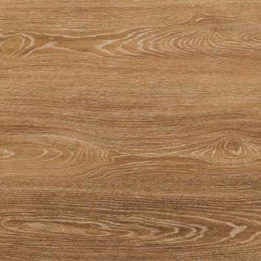 Ламинат Woodstyle Novafloor Дуб Торанга