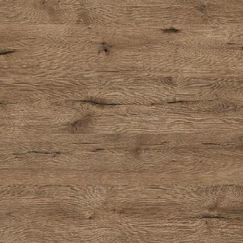 Ламинат Woodstyle Novafloor Дуб Веллингтон