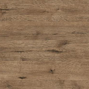 Ламинат Woodstyle Novafloor Дуб Веллингтон