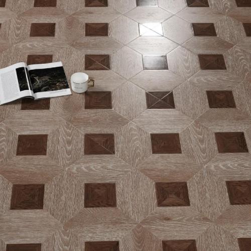 Ламинат Woodstyle Opera 1592-2 Лоэнгрин