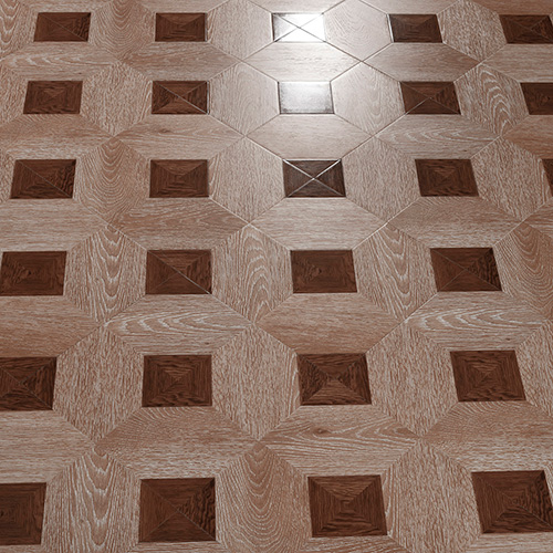 Ламинат Woodstyle Opera 1592-2 Лоэнгрин