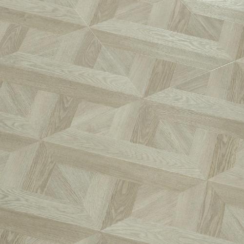 Ламинат Woodstyle Opera 70232 Либуше