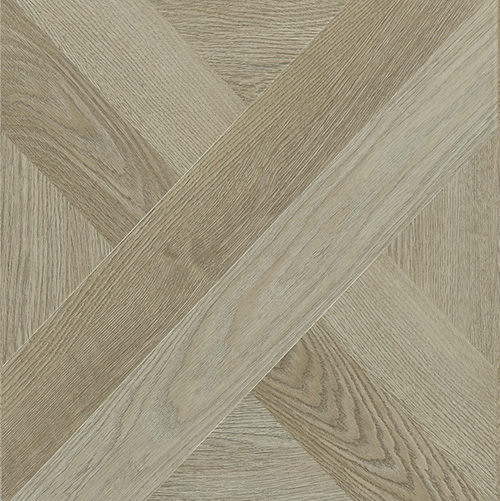 Ламинат Woodstyle Opera 70232 Либуше