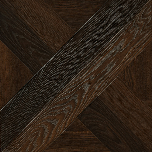 Ламинат Woodstyle Opera 70237 Калибан