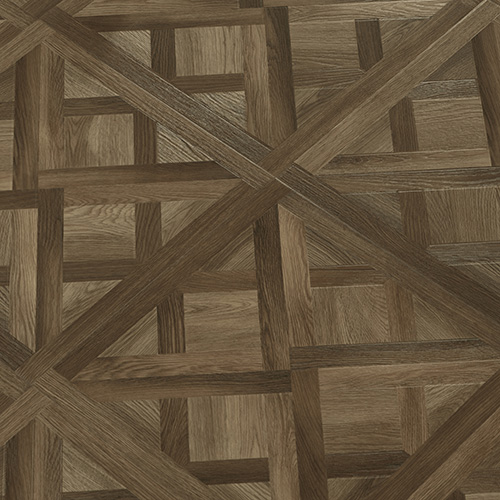 Ламинат Woodstyle Opera 70336 Шанье коричневый