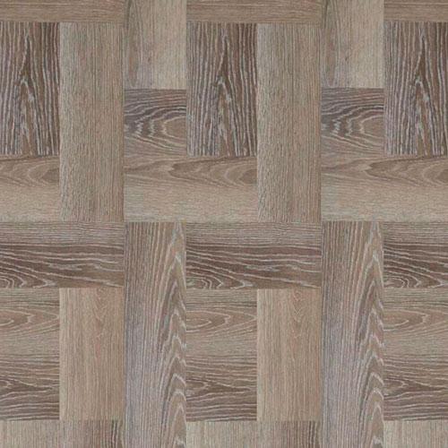 Ламинат Woodstyle Opera 70433 Шейлок