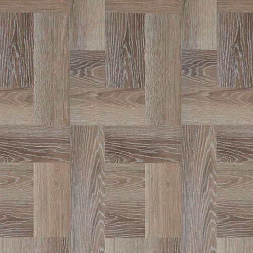 Ламинат Woodstyle Opera 70433 Шейлок