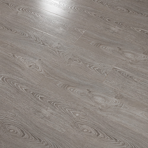 Ламинат Woodstyle Magic Wide 70548 Дуб Чилоэ