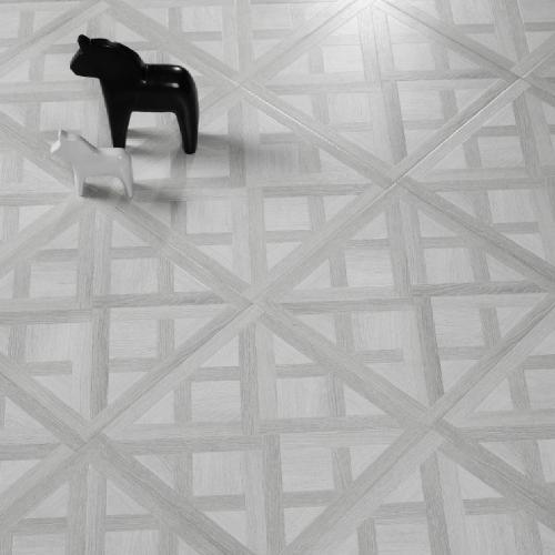 Ламинат Woodstyle Opera 71181 Шанье белый