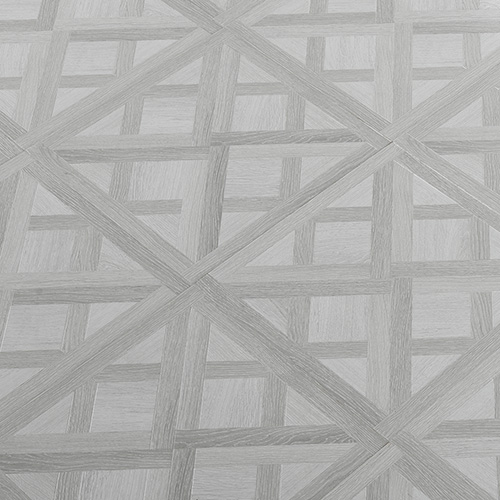 Ламинат Woodstyle Opera 71181 Шанье белый