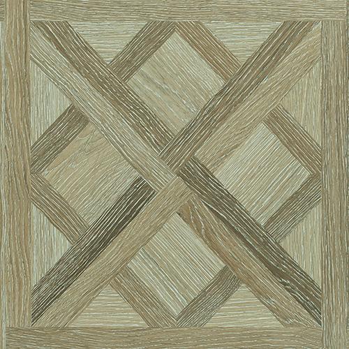 Ламинат Woodstyle Opera 71183 Шанье Бежевый