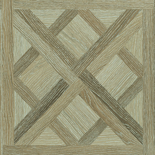 Ламинат Woodstyle Opera 71183 Шанье Бежевый