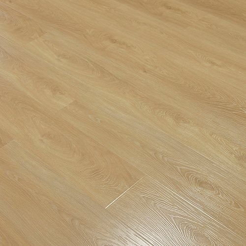 Ламинат Woodstyle Magic Wide 80736 Дуб Бретон