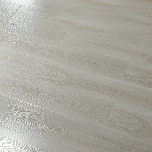 Ламинат Woodstyle Magic Wide 80777 Дуб Панай