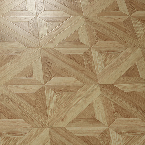 Ламинат Woodstyle Opera 91079-4 Эрнани