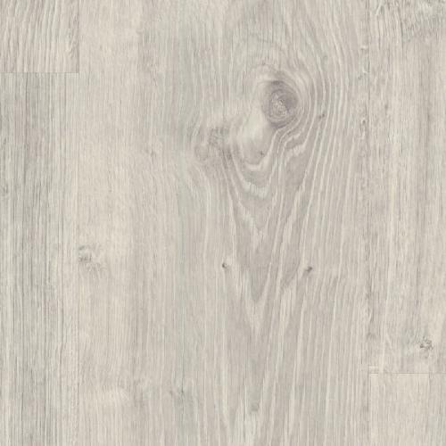 Ламинат Woodstyle Pronto H2023 Дуб Матера