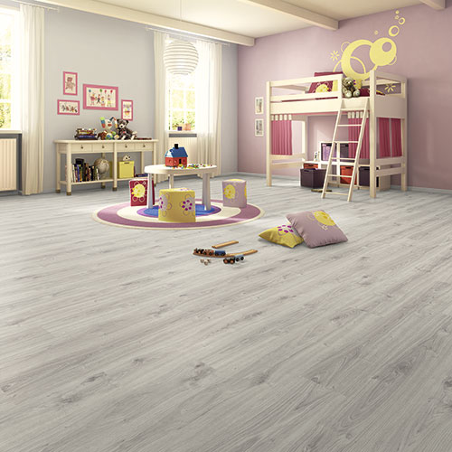 Ламинат Woodstyle Pronto H2023 Дуб Матера