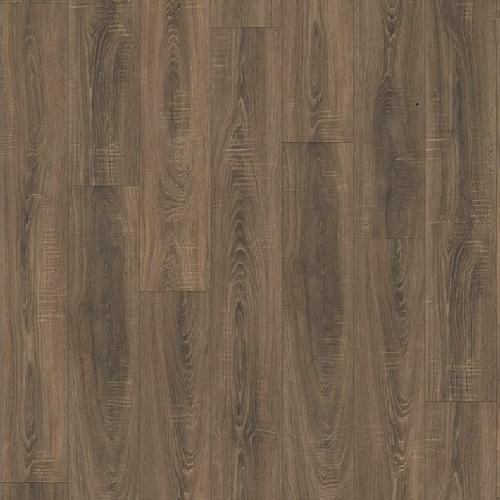 Ламинат Woodstyle Pronto H2187 Дуб Орвието