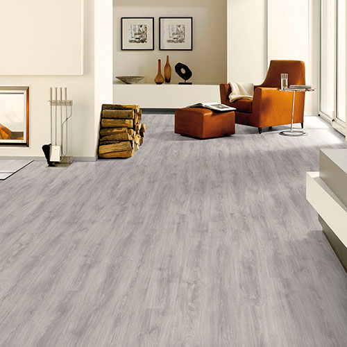 Ламинат Woodstyle Pronto H2341 Дуб Атрани