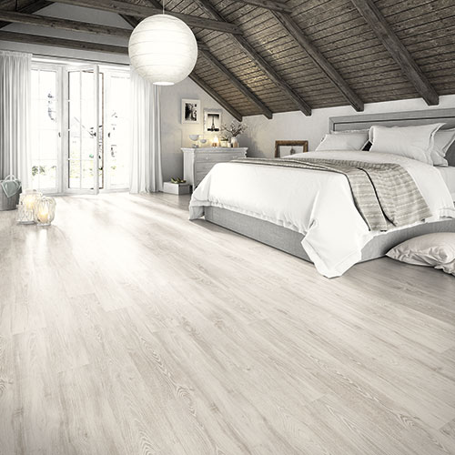 Ламинат Woodstyle Pronto H2771 Дуб Боргетто