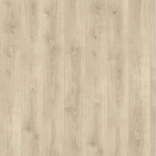 Ламинат Woodstyle Pronto H2968 Дуб Сиена