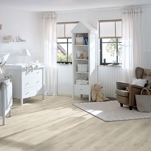 Ламинат Woodstyle Pronto H2968 Дуб Сиена