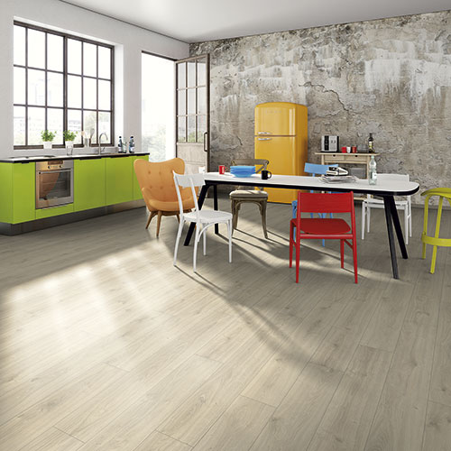 Ламинат Woodstyle Pronto H2975 Дуб Спелло