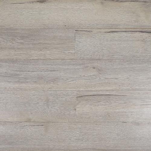 Ламинат Woodstyle Pronto Дуб Градиенто