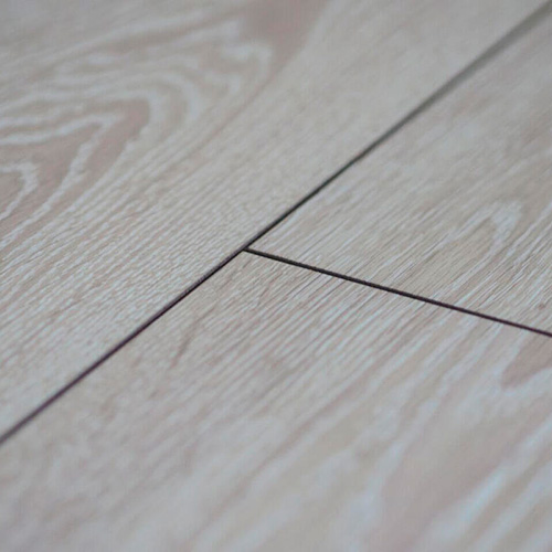 Ламинат Woodstyle Solid Базальт