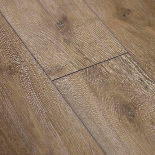 Ламинат Woodstyle Solid Корунд