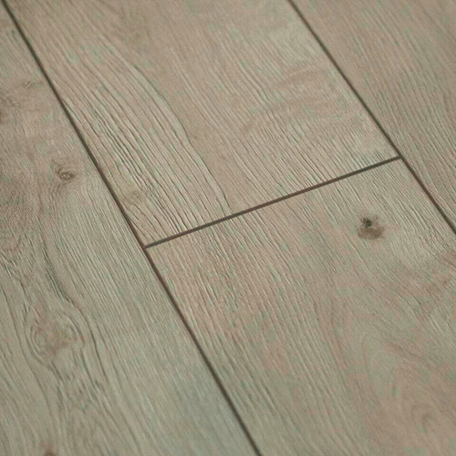 Ламинат Woodstyle Solid Кремень