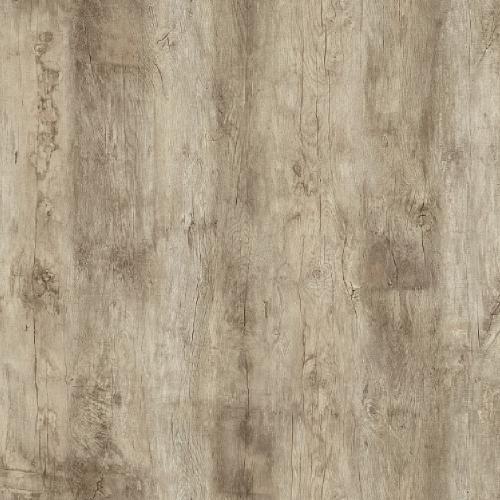 Ламинат Woodstyle Solid Сантерно