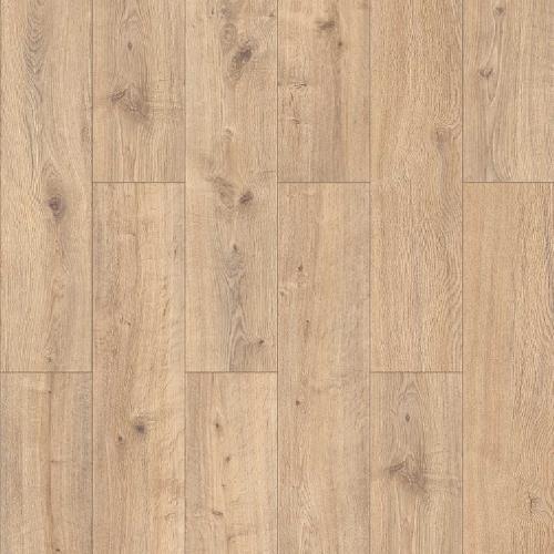 Ламинат Woodstyle Solid Статфорд