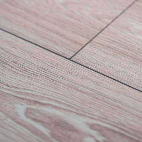 Ламинат Woodstyle Solid Тальк