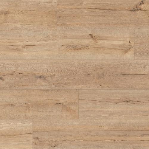 Ламинат Woodstyle Solid Уотерфорд