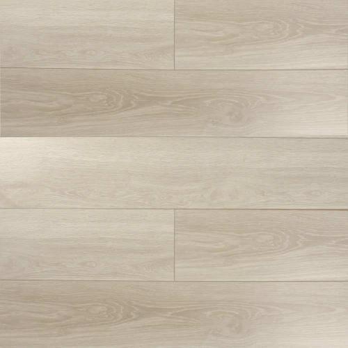 Ламинат Woodstyle Vega 2650 Дуб Кембриджшир