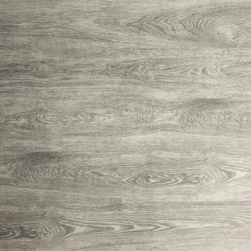Ламинат Woodstyle Vega 2652 Дуб Савойский пепел