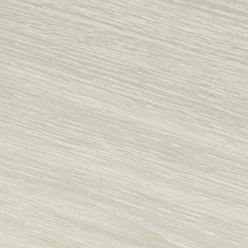 Ламинат Woodstyle Vega 2660 Дуб Снежный холм