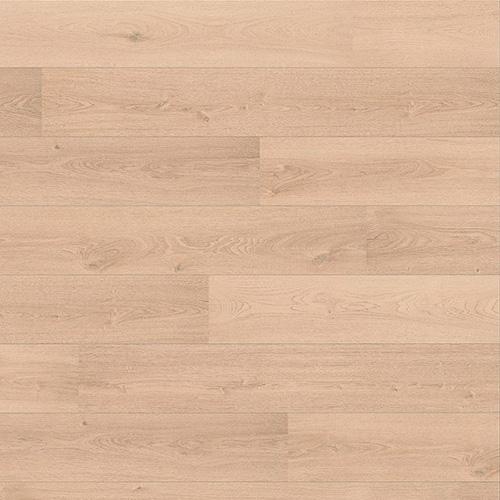 Ламинат Woodstyle Viva 1060 Дуб Алмос